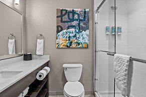 Best Western San Bernardino Hotel