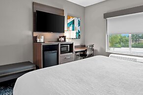 Best Western San Bernardino Hotel
