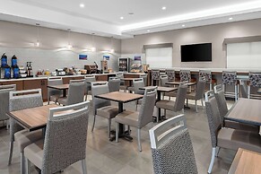Best Western San Bernardino Hotel