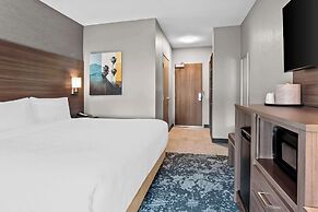 Best Western San Bernardino Hotel