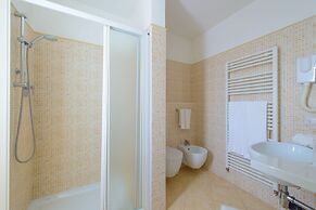 Palace Hotel Domus Mea