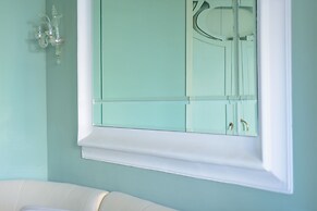 Palace Hotel Domus Mea