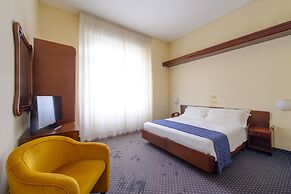 Palace Hotel Domus Mea