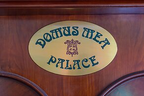 Palace Hotel Domus Mea