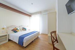 Palace Hotel Domus Mea