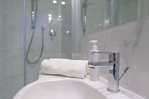 Palace Hotel Domus Mea