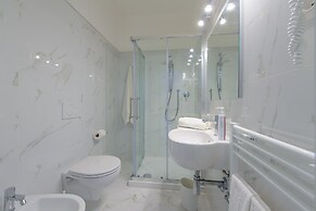 Palace Hotel Domus Mea