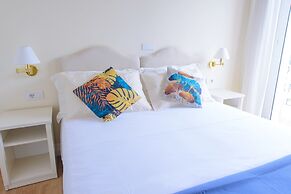 Palace Hotel Domus Mea