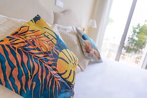 Palace Hotel Domus Mea