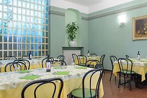 Palace Hotel Domus Mea