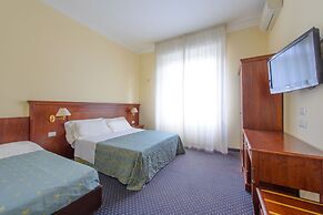 Palace Hotel Domus Mea