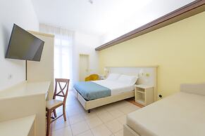 Palace Hotel Domus Mea