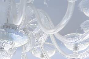 Palace Hotel Domus Mea