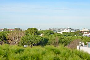 Palace Hotel Domus Mea