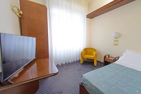 Palace Hotel Domus Mea