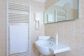 Palace Hotel Domus Mea