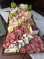 Palace Hotel Domus Mea