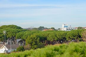 Palace Hotel Domus Mea