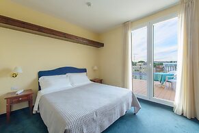 Palace Hotel Domus Mea