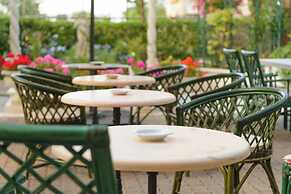 Palace Hotel Domus Mea