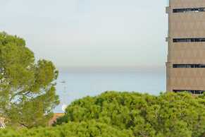 Palace Hotel Domus Mea