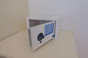 Palace Hotel Domus Mea