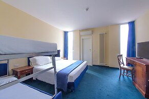 Palace Hotel Domus Mea