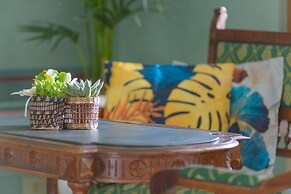 Palace Hotel Domus Mea