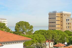 Palace Hotel Domus Mea