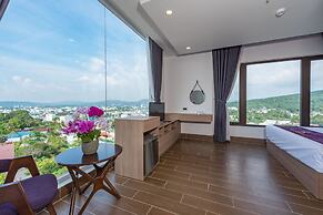 MAISON HOTEL PHU QUOC