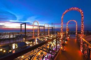 MAISON HOTEL PHU QUOC