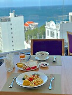 MAISON HOTEL PHU QUOC