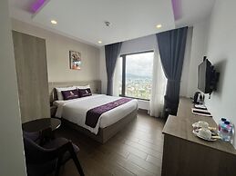 MAISON HOTEL PHU QUOC