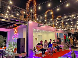 MAISON HOTEL PHU QUOC