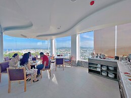 MAISON HOTEL PHU QUOC