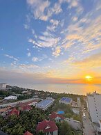 MAISON HOTEL PHU QUOC