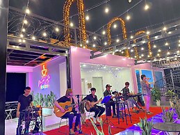 MAISON HOTEL PHU QUOC