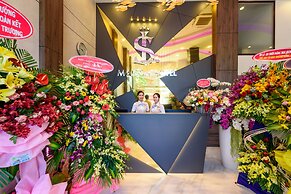 MAISON HOTEL PHU QUOC