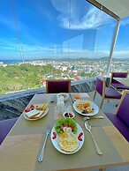 MAISON HOTEL PHU QUOC