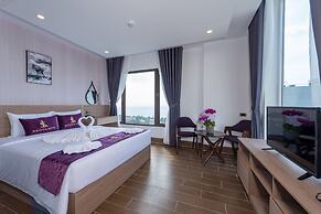 MAISON HOTEL PHU QUOC