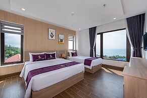 MAISON HOTEL PHU QUOC
