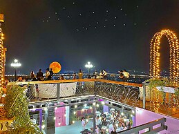 MAISON HOTEL PHU QUOC