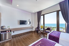 MAISON HOTEL PHU QUOC