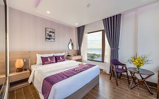 MAISON HOTEL PHU QUOC