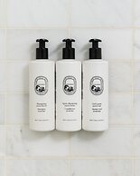 Palihotel Hollywood near Universal Studios