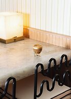 Palihotel Hollywood near Universal Studios