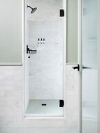 Palihotel Hollywood near Universal Studios