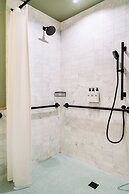 Palihotel Hollywood near Universal Studios