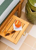 Palihotel Hollywood near Universal Studios