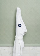 Palihotel Hollywood near Universal Studios